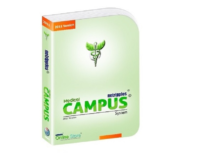 medical Campus